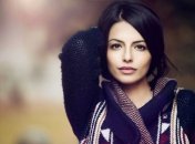 5 качеств, которыми обладает по-настоящему мудрая женщина