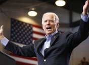 США хотят привлечь Кремль к ответственности за поддержку террористов