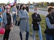 COVID-19 в Польше: число жертв приблизилось к 500