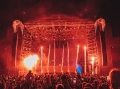 Atlas Weekend-2020 назвал первых хедлайнеров фестиваля (Фото, Видео)