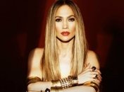 Составили список самых сексуальных клипов за 2014 года