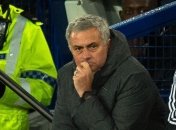 Моуриньо хочет купить Фреда у "Шахтера" еще в январе