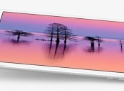 Apple анонсировала iPad mini с дисплеем Retina