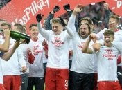 Отбор на Евро-2016. Результаты матчей 11 октября