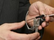 Пострадавшие от взрыва газа получают денежную компенсацию