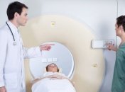 В лечении онкозаболеваний в Украине появились новые возможности