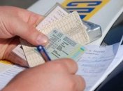Большинство проваливают теоретический экзамен: что изменилось при новых правилах получения водительских прав