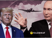 Что потребует Россия во время возможных переговоров с США и Украиной