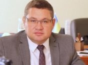 Вслед за главой Херсонской ОГА заявление об увольнении написал его заместитель