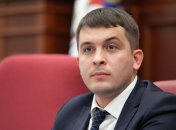 В КГГА рассказали о первой целевой программе на 2019 - 2022 годы