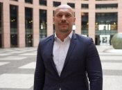 Смотрел на голые мужские ягодицы: чем Кива занимается в Раде (Видео)