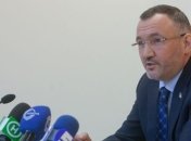 Начато досудебное расследование против Кузьмина 