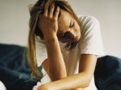 Эффективные способы борьбы с похмельем