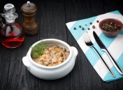 Почему жульен не то, чем кажется, и кто такой "кокот"