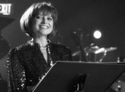 ЇЇ голос звучав 22 мільярда разів! Згадуємо подробиці життя Квітки Цісик