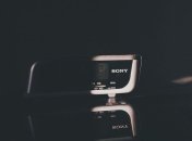 Суперэкран от Sony: ультраширокий и с разрешением 16К