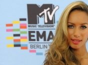 В сети появился новый трек Леоны Льюис