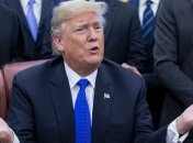 Убийство Хашогги: Трамп поддерживает принца Саудовской Аравии