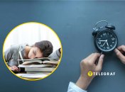 Кого не могут заставить работать сверх нормы