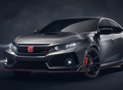 Компания Honda возродит название Passport для нового кроссовера