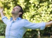 Ученым удалось создать пищу из воздуха