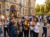 День учителя - праздник с плавающей датой