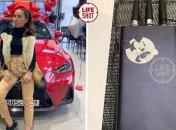 "Впарил" повербанк как "чудо-глушилку" за сотни тысяч: сеть насмешила история одного ухажера из Москвы