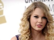 Тейлор Свифт осуществила мечту смертельно больной девочки