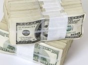 Рост капитальных инвестиций в Украине ускорился до 29,1%