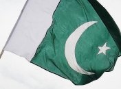 Америка хочет внести Пакистан в "черный список"