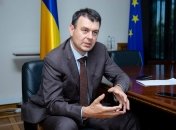 В войсках меньше людей, чем уехало за границу