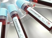 На Львовщине уже третий пациент выздоровел от коронавируса