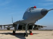 СМИ: Польша раздумывает об отказе от самолетов МИГ-29