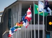 Что будут обсуждать на саммите G20?