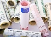 Курс валют от НБУ: после выходных в Украине подешевеет доллар