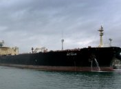 Гройсман будет бороться с контрабандой нефтепродуктов