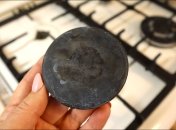 Конфорки стануть, як нові