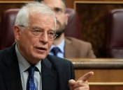 Боррель: ЄС має подолати бар’єр одноголосності, аби швидше реагувати на виклики
