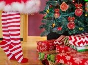 Новый год 2019: в чем встречать и отмечать год Желтой Земляной Свиньи 