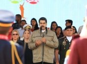 День антиимпериализма: Мадуро призвал венесуэльцев выйти на улицы 9 марта