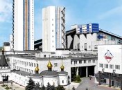 В Донецкой области начался пожар на шахте