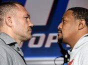 Пулев - Букер: где и когда смотреть бой