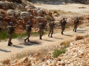 Франция намерена существенно увеличить расходы на оборону