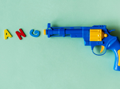 Нам этого не нужно: какие игры и игрушки запрещены в детских садах Великобритании