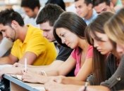 Образовательная мотивация: 40 студентов получат новые стипендии