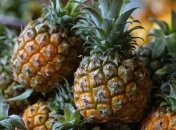 Фрукт, который улучшает зрение лучше моркови