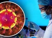 Коронавірус: штучне чи природне походження?