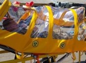 Вчені спрогнозували можливе закінчення пандемії COVID-19 в грудні цього року