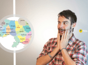 В Україні є село з цікавими легендами