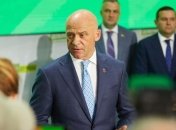 Дело Труханова передали в ВАКС